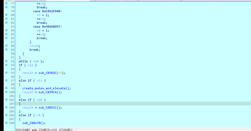 1762140400107364.png 6cf2d830-db4a-41a6-846e-cd3fc35e46f7.png