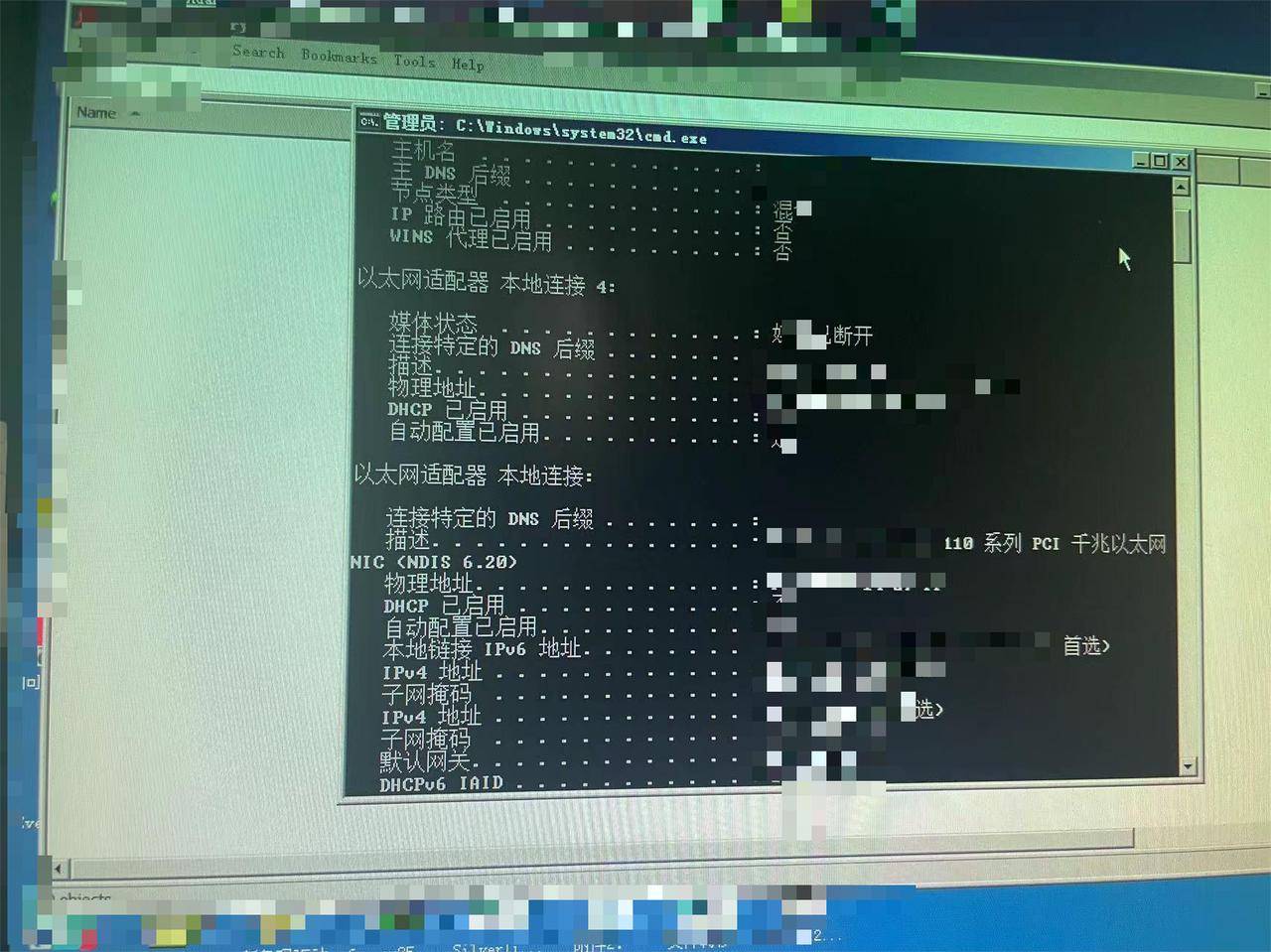 1762140412139614.png a6071d9e-1fe6-4fc3-b5bc-bc04ba9c7034.png