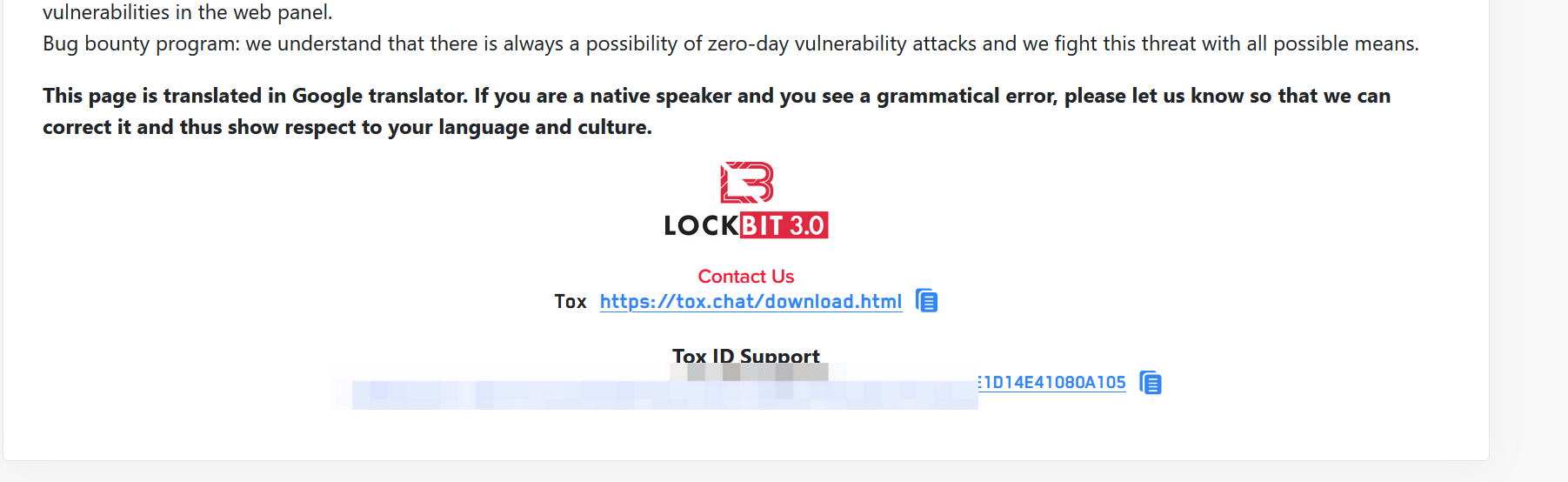 1762147038113217.png 14b4a27a-763d-402b-9ef5-1b62d341a80a.png