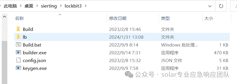 1762147059489514.png 0e77a11e-7b70-441c-8306-1b7ad8b0b993.png