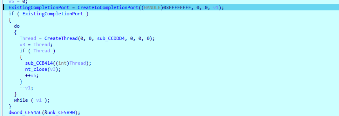 1762147128860060.png e52032f1-ec22-4a11-b6a1-12e72aade889.png