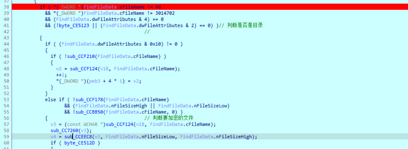 1762147132924799.png 08937cb9-0fc2-4cf7-892d-7588bfc4ab5b.png