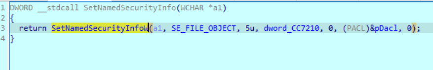 1762147142403158.png 6d8f7cbe-2fdf-4083-8646-4ed9ec0f0772.png