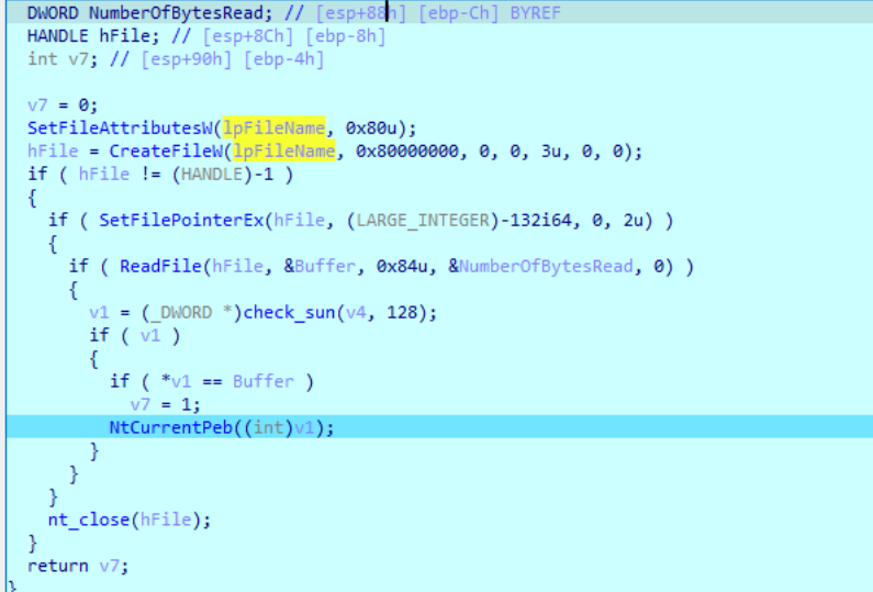 1762147145157515.png 2ad8d861-530b-4384-a881-e8566ea0d1bd.png