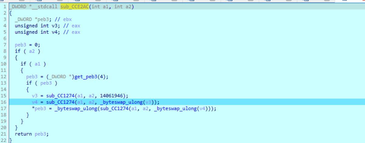 1762147151882241.png 259bd110-294f-4650-9ad8-13849ec801f4.png