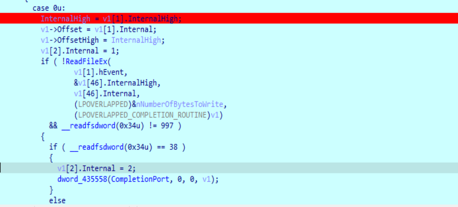 1762147168697417.png 8e8acb44-84a8-4f04-a48b-4b8593bb366d.png