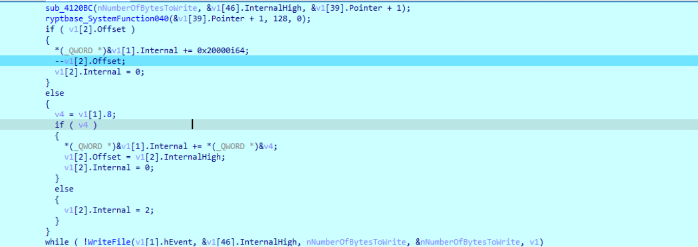 1762147171360253.png 4354e411-ad7b-4dbc-a8ca-0146a5f06227.png