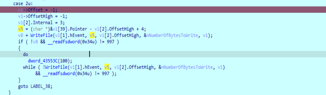 1762147177776747.png f2334953-d292-4cde-adb0-9413bab0bc19.png