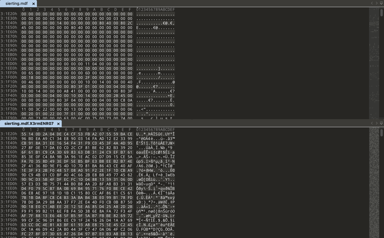 1762147195184952.png 3620b197-dae0-4a8e-8fb8-945fcc174aad.png