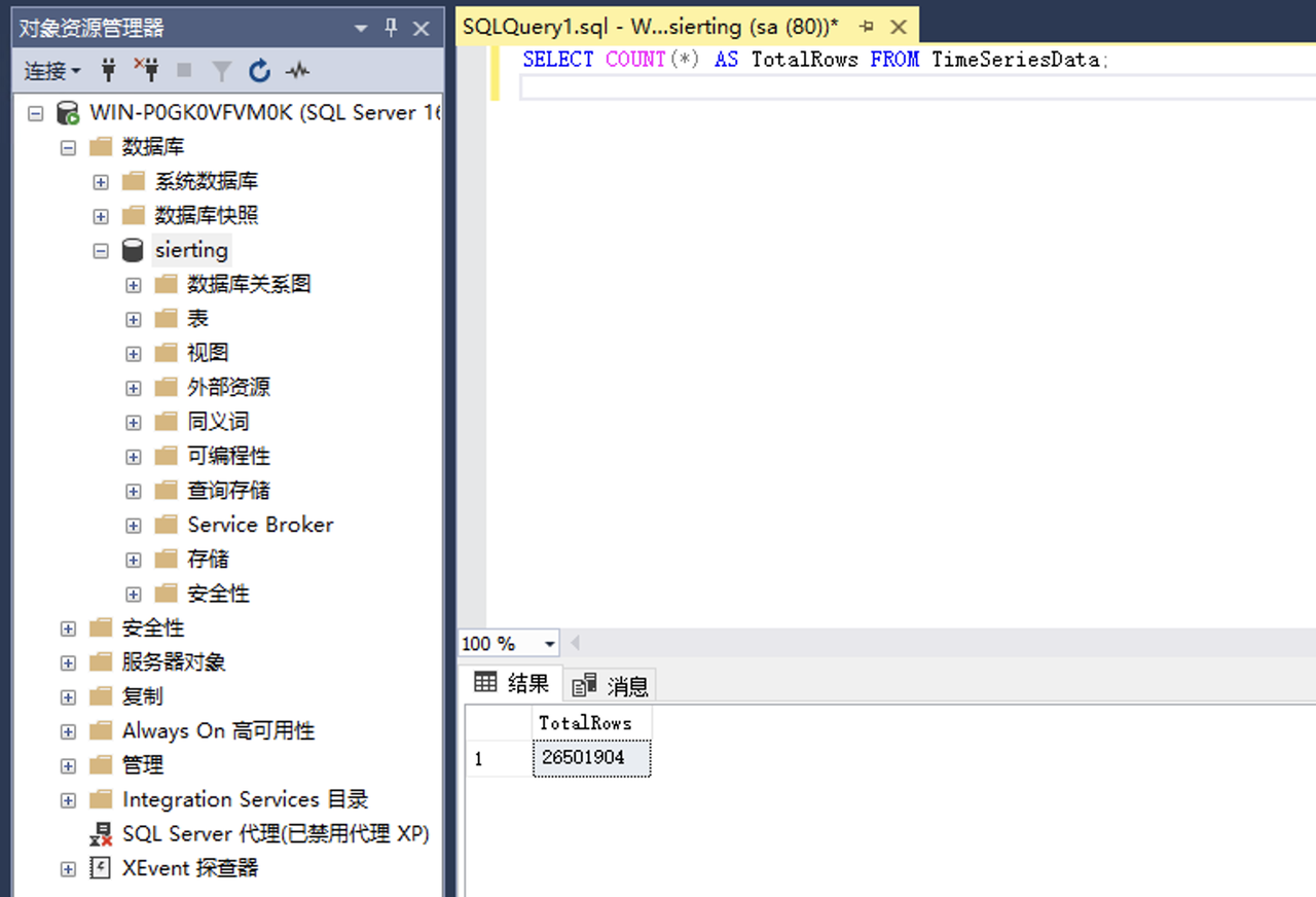 1762147221430510.png 77eda995-3a12-4677-a31e-b5c900640855.png