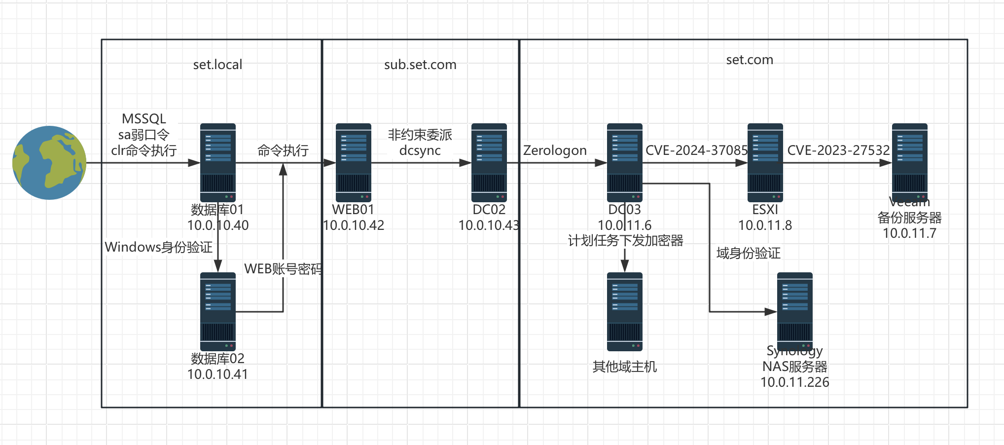 1762147225940998.png 0f20e2ba-7b3f-401e-9283-07fa6e8a5ff7.png