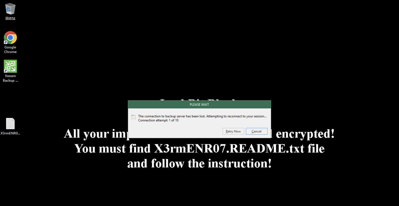 1762147228215878.png bd902fc1-6d13-49fb-b611-a146f8de1b78.png