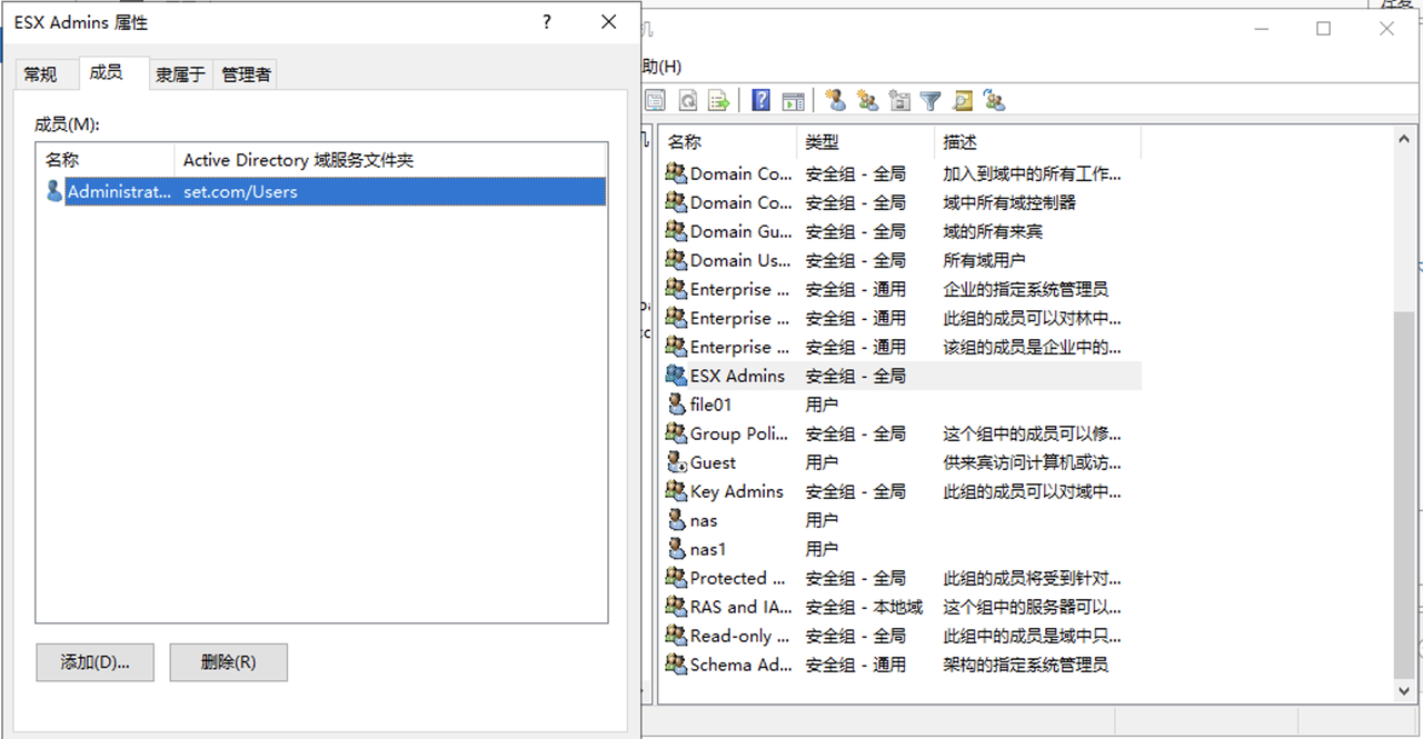 1762147243125265.png 81a73d77-3e13-4f67-946e-c9c0771f8b75.png