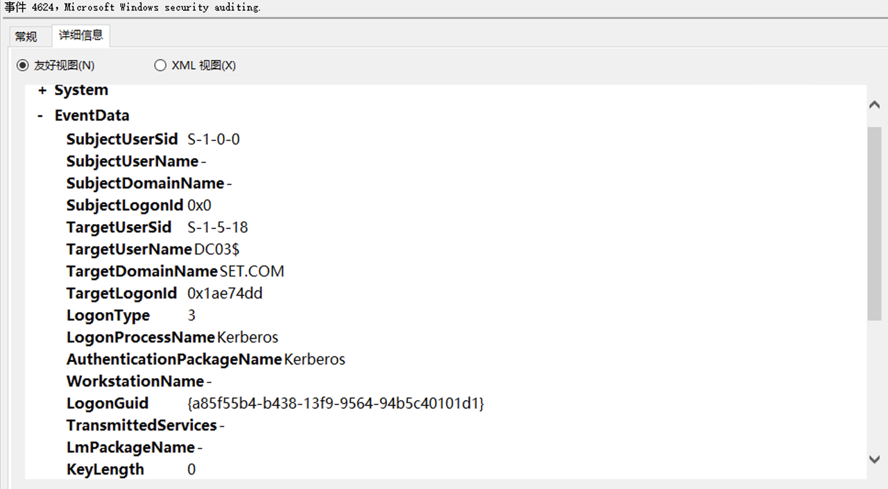 1762147273488031.png d89160f3-58fb-4886-90d4-7a07117af674.png