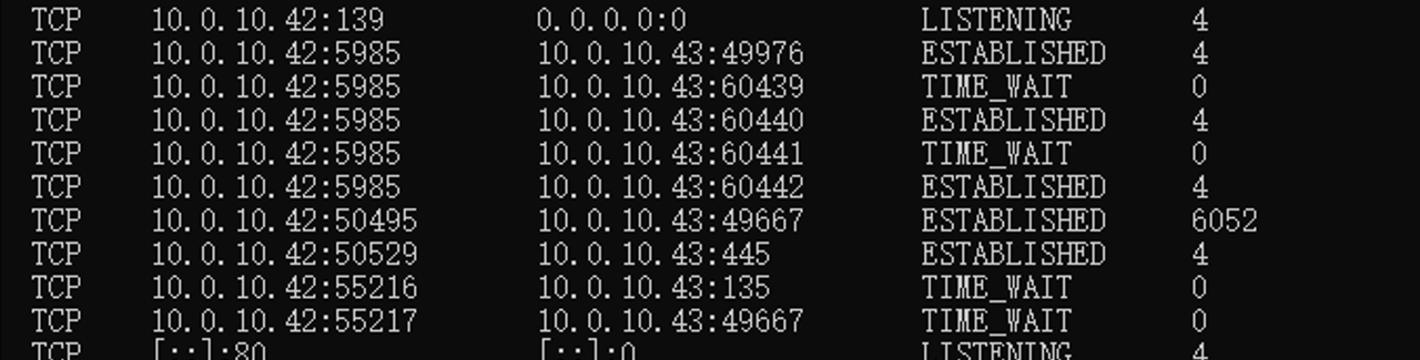 1762147356927456.png c162b683-540f-4732-a900-bfd22983bfd2.png