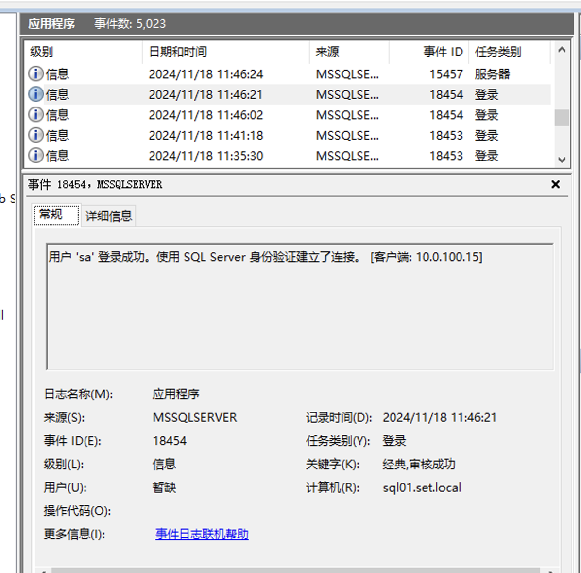 1762147384836336.png 5a86c691-4771-4c74-a3cb-e815cc66218f.png