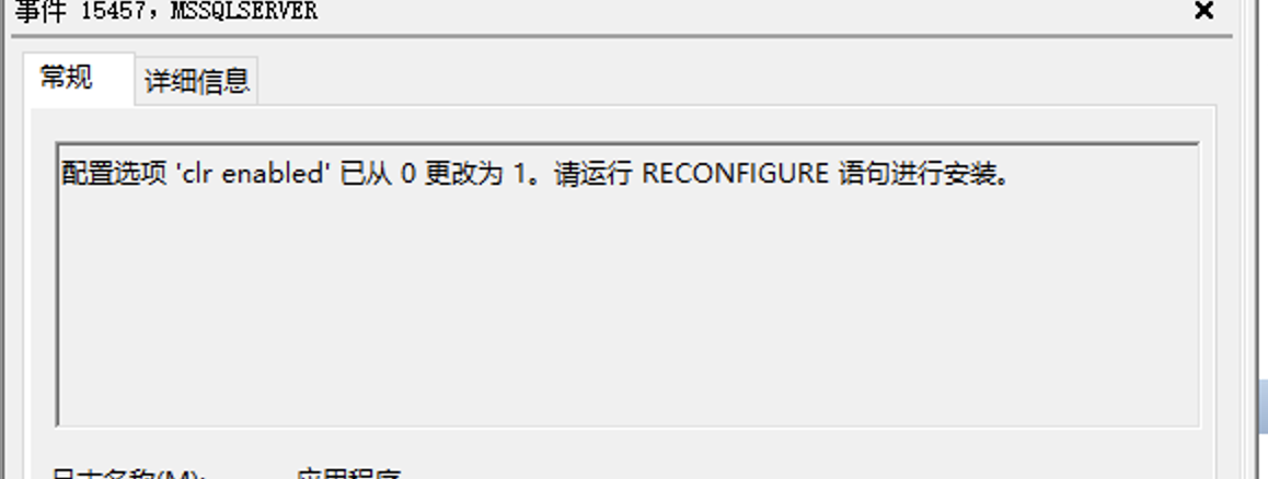 1762147400345386.png 409c590c-d6d7-41c4-82ed-816e641d1fc6.png