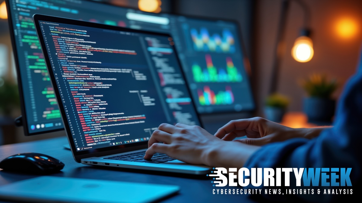 1762244540798050.png 1762244540798050.png