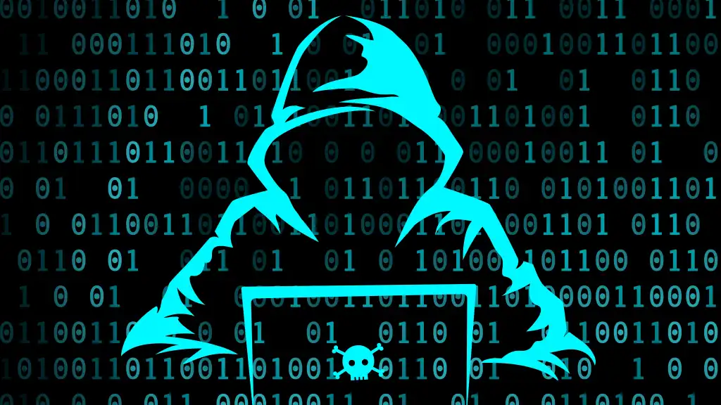 1762330242366983.png 1762330242366983.png