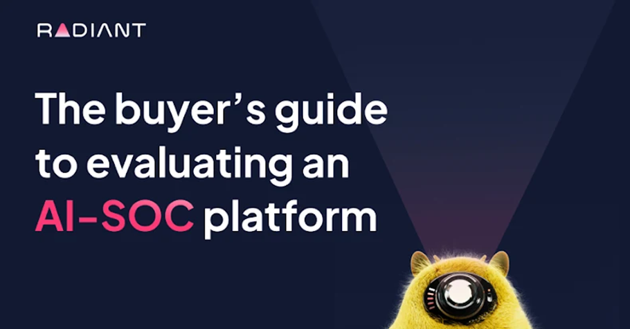 如何评估并选择合适的 AI-SOC 平台？_副本.png