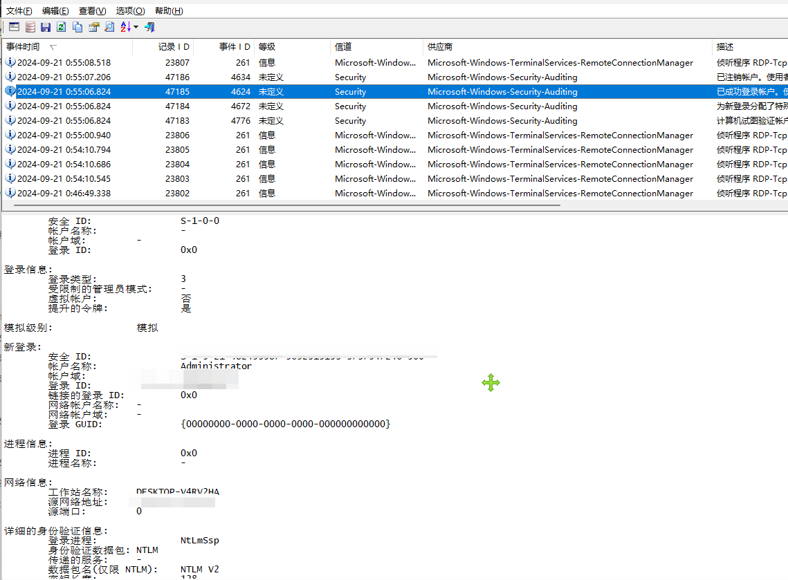 1762740092810328.png b4f1176f-4a90-4343-b0d0-c0e948d31816.png