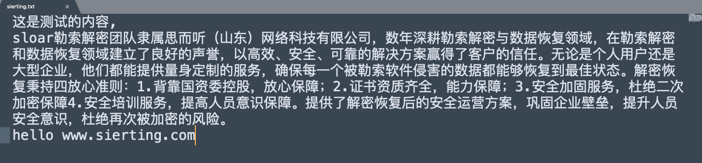 1762740105593811.png 824fb2d5-1c87-4f42-a53c-a7e9ebdc22e1.png