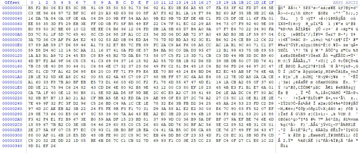 1762740109696373.png 21a6df2c-0126-43cd-838e-af9a4a57cb18.png