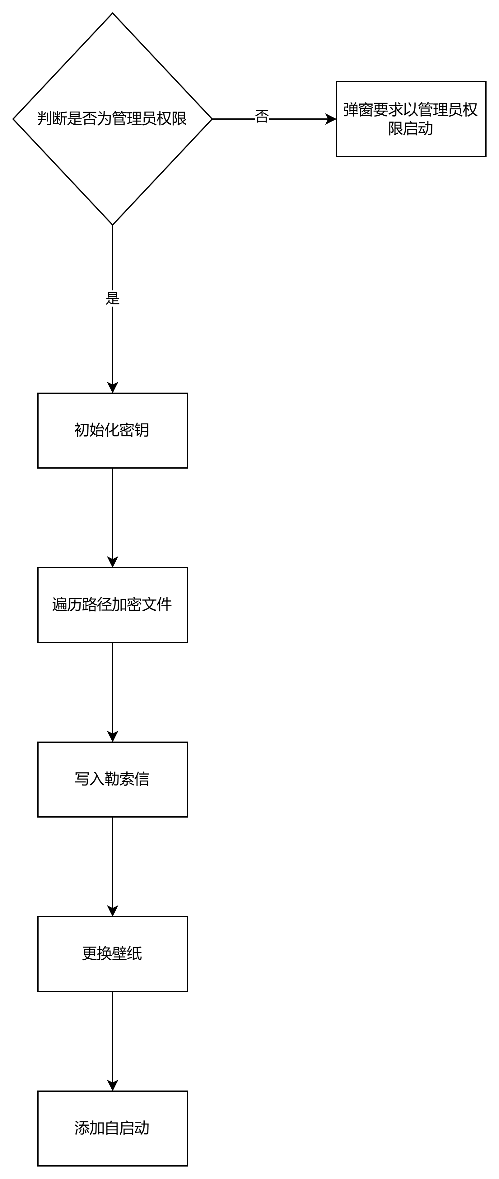 1762740116256054.png 7c2778f2-b0cb-4afe-a5f4-269e97548e6c.png