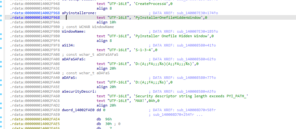 1762740146668725.png 57c9693b-8f71-4fc0-85df-a427c8e1b006.png