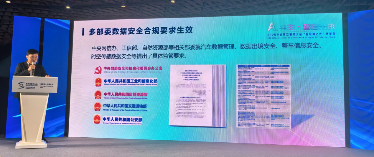 1763108949878269.png 1763108949878269.png