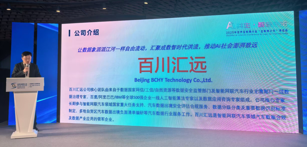 1763108985171302.png 1763108985171302.png