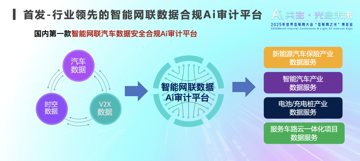 1763109018295362.png 1763109018295362.png