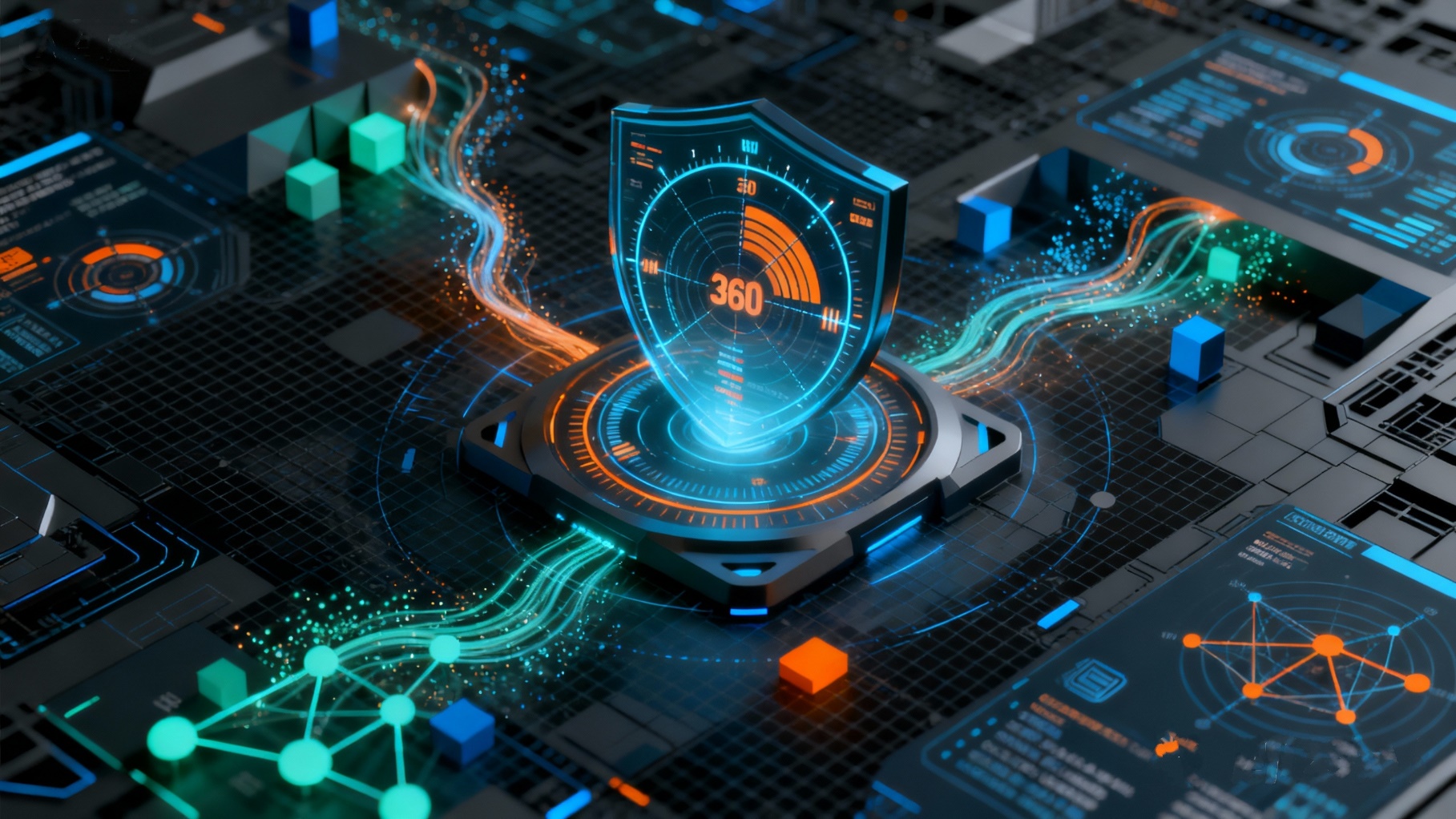 1763370253874690.jpg 1763370253874690.jpg