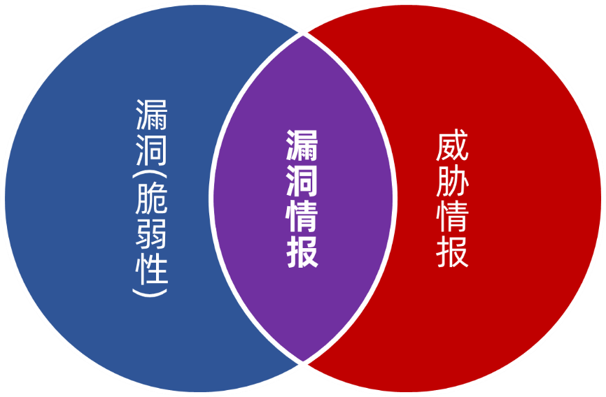 1763370287667157.png 1763370287667157.png