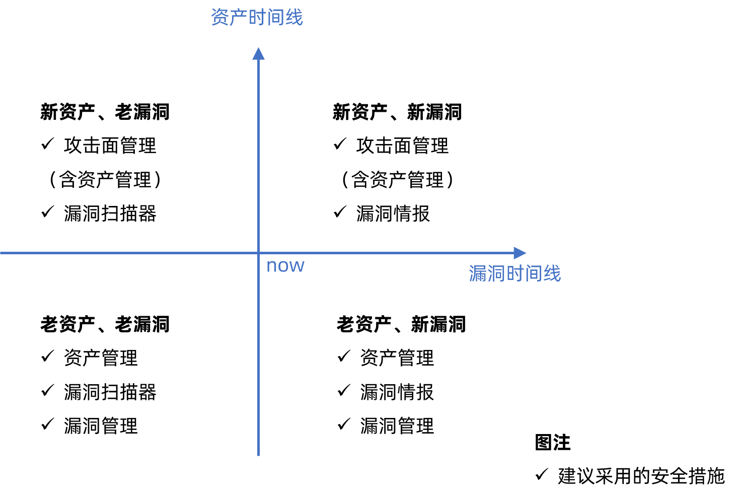 1763370695994103.png 1763370695994103.png