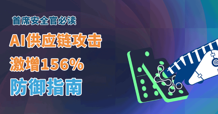 1764317550946792.png 7cfa46af-90d3-47c5-b0cc-c813af657c50.png