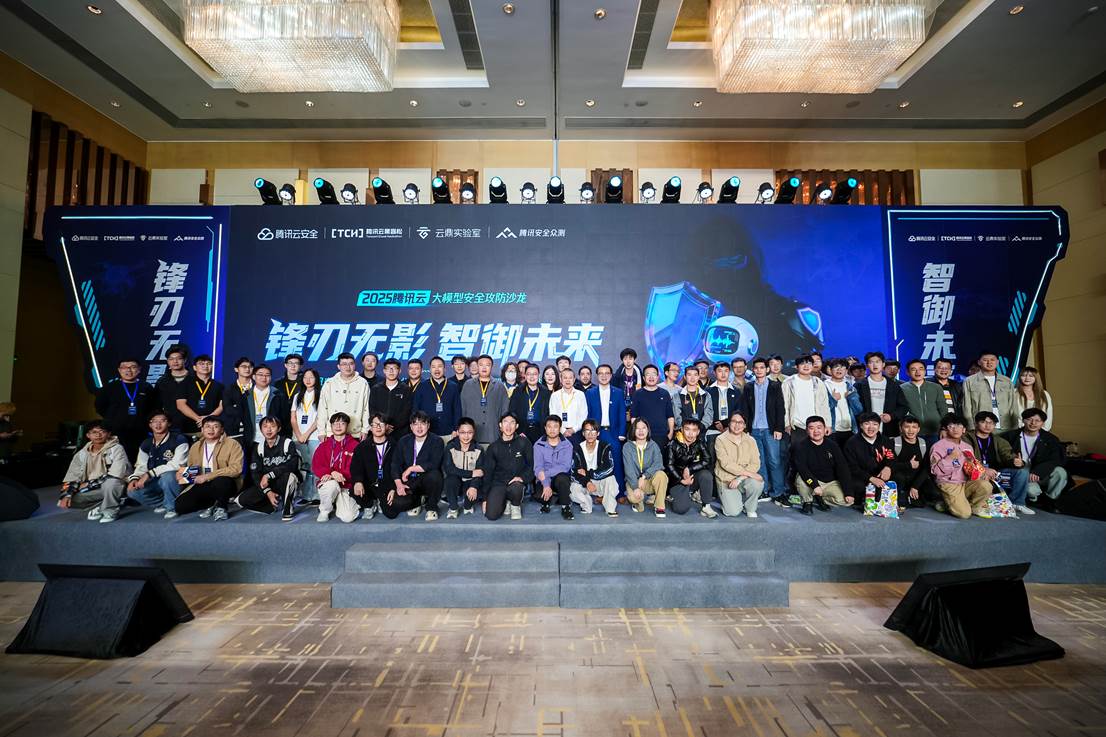 1764664448127675.jpg image008.jpg