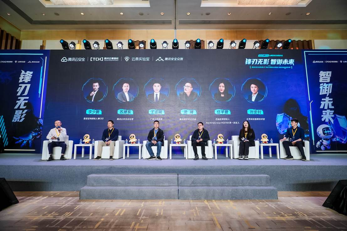 1764664527725945.jpg image012.jpg