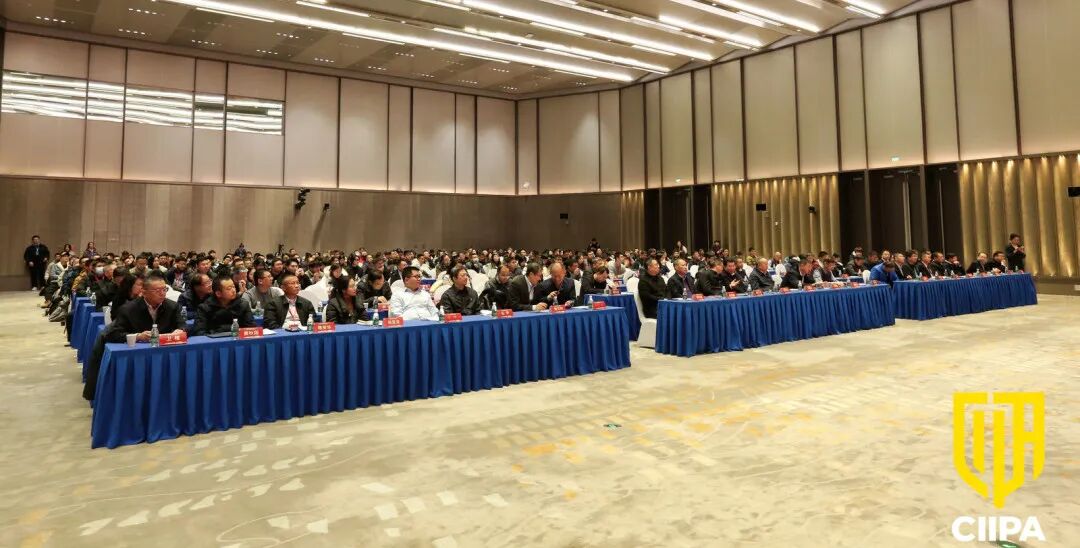 1764921016317174.jpg image003.jpg