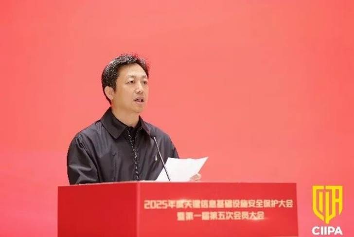 1764921041548611.jpg image006.jpg