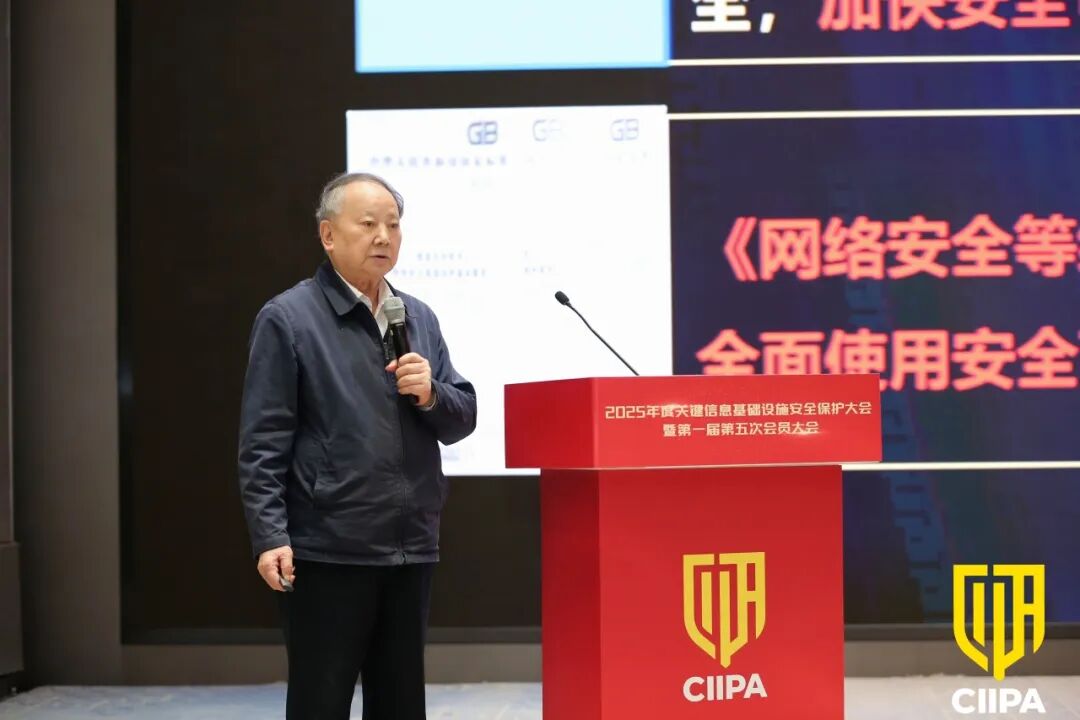 1764921083794241.jpg image007.jpg