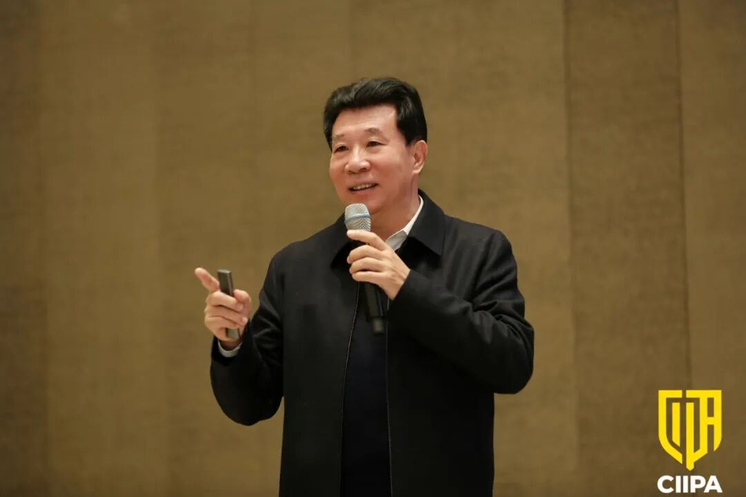 1764921143395712.jpg image009.jpg