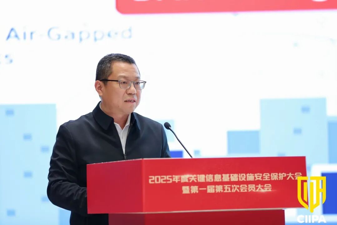 1764921208468772.jpg image011.jpg