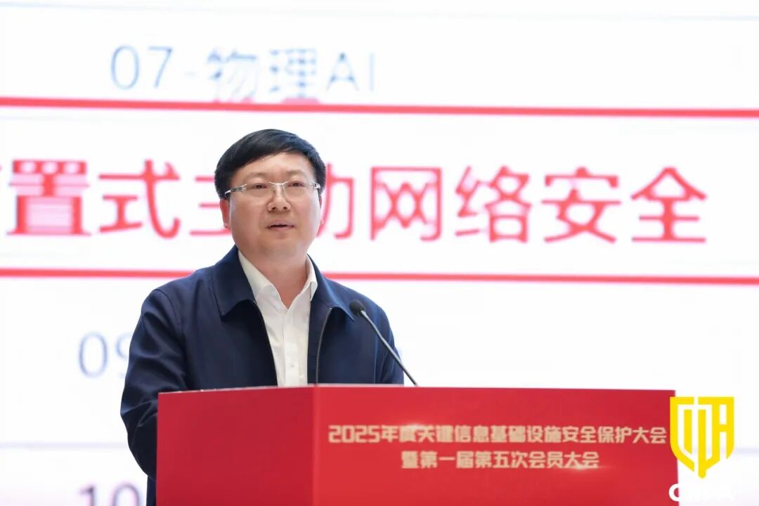 1764921232332664.jpg image013.jpg