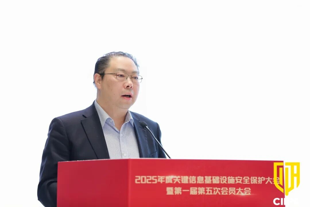 1764921245341325.jpg image015.jpg