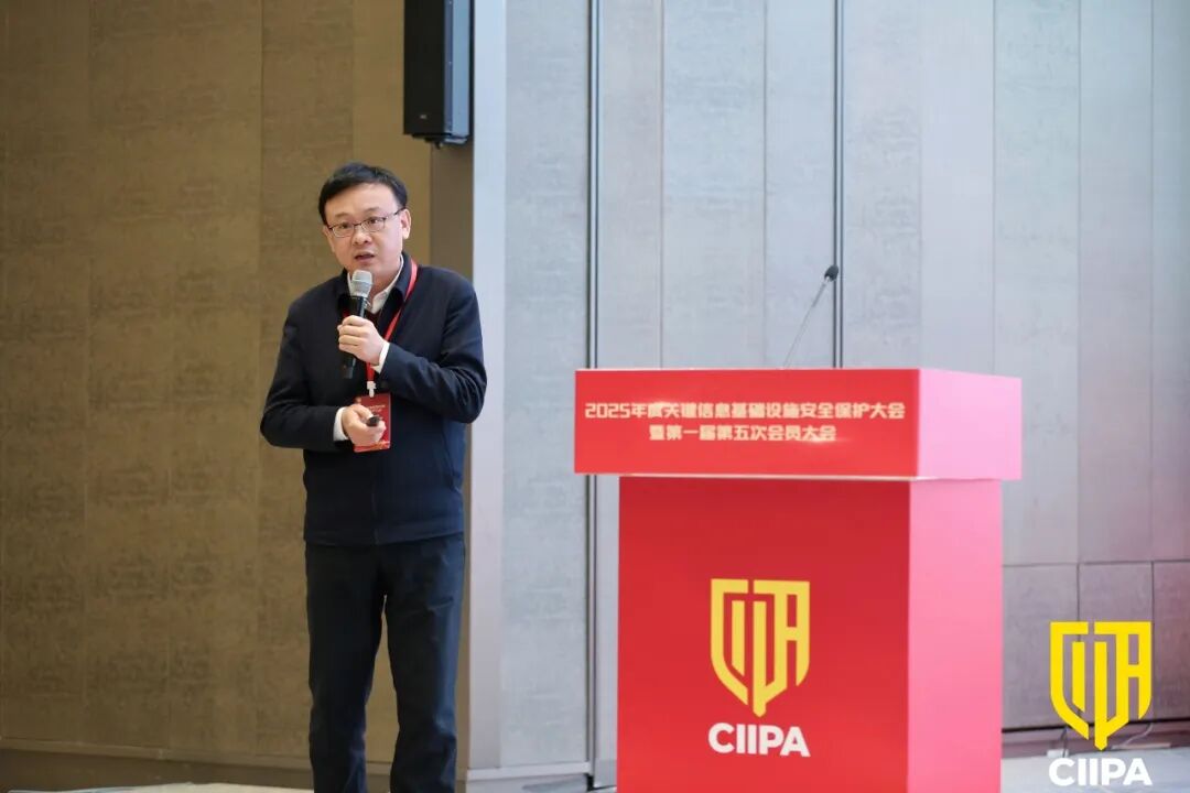 1764921259914460.jpg image017.jpg