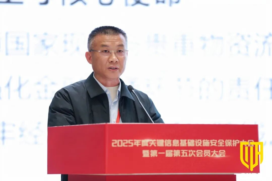 1764921274170013.jpg image019.jpg